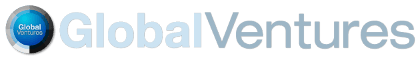 globalventures.com